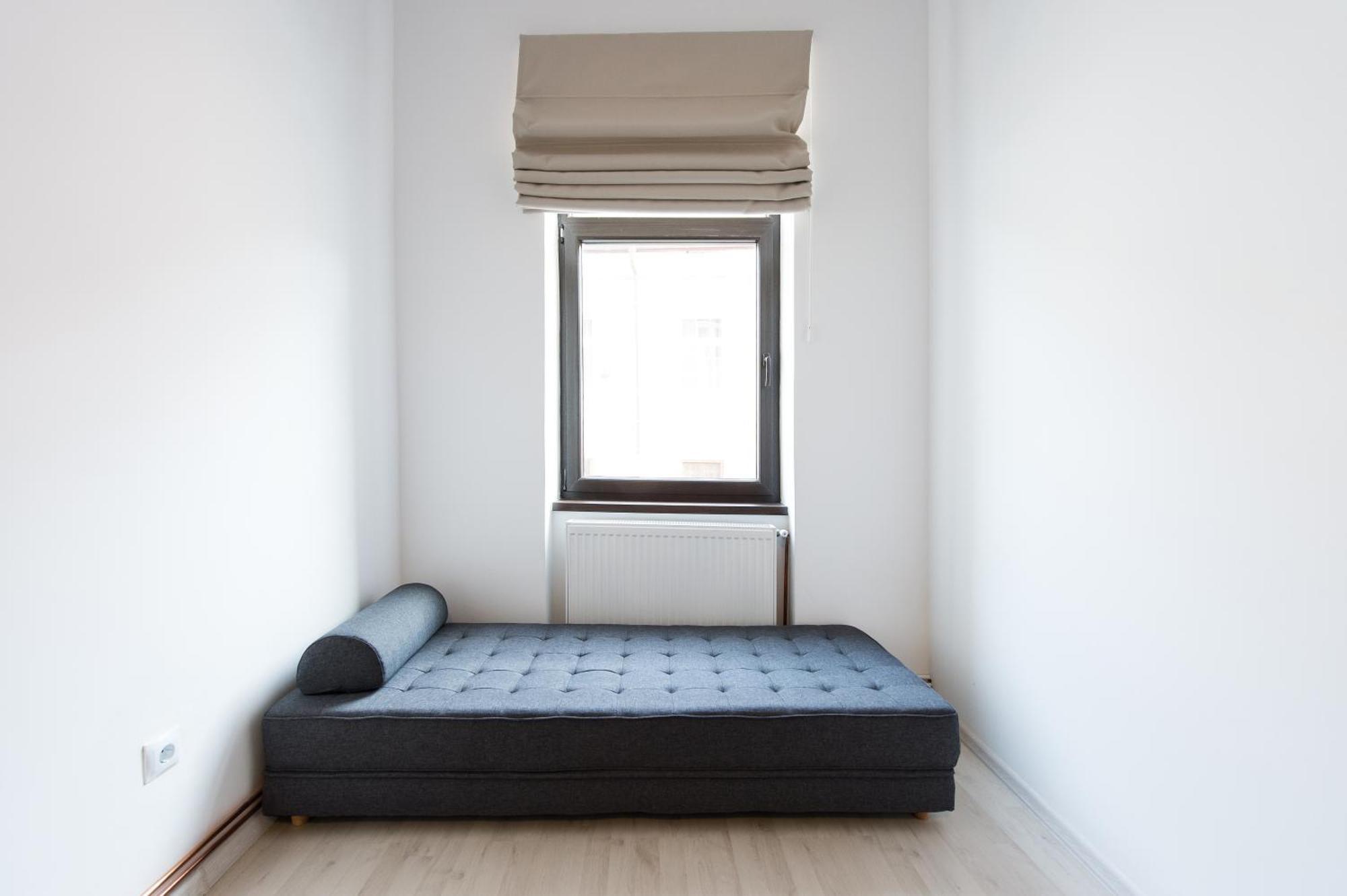 Charming Old Town Flat With Mountain View Apartment Brasov Bagian luar foto